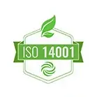 ISO 14001