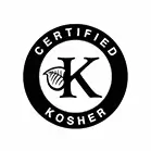 KOSHER