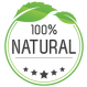 USDA-Certified-Organic