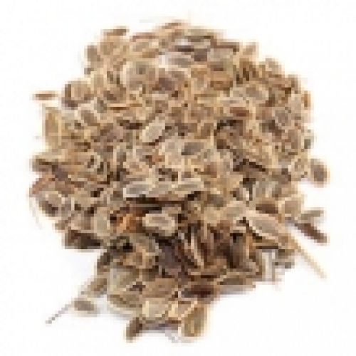 ANETHI (EAST INDIAN DILL) OIL