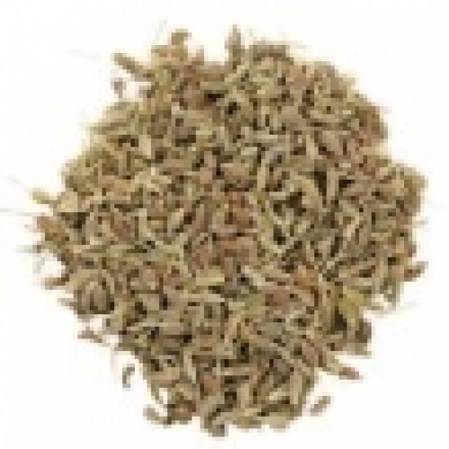ANISE OIL