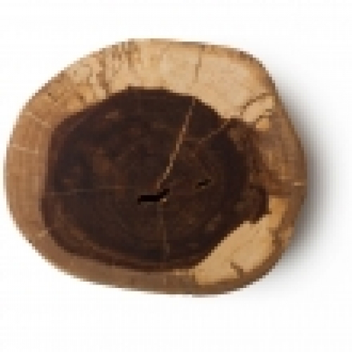 BUDDHA WOOD OIL