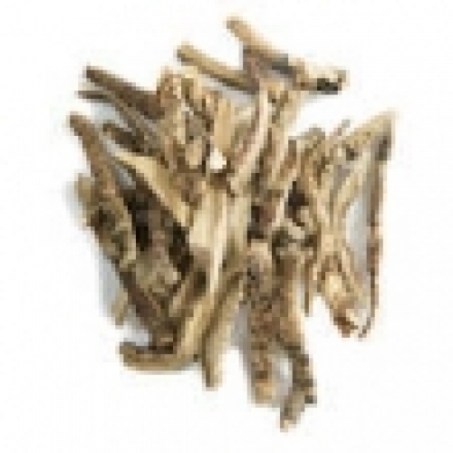 CALAMUS OIL