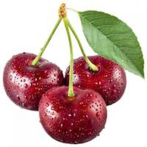 CHERRY KERNEL OIL