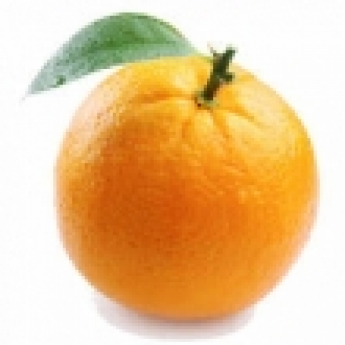 CLEMENTINE OIL