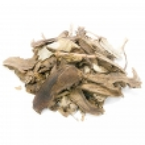 COSTUS ROOT OIL