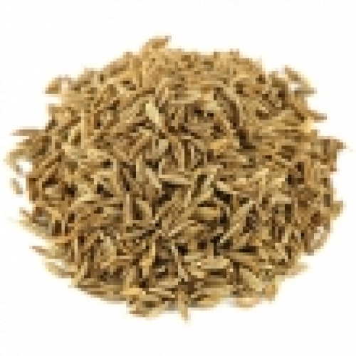 CUMIN SEED OIL