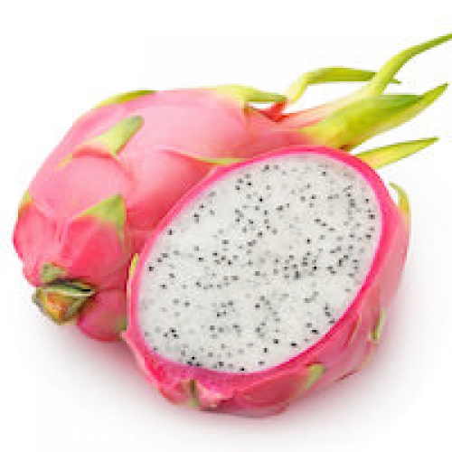 DRAGONFRUIT SEED OIL