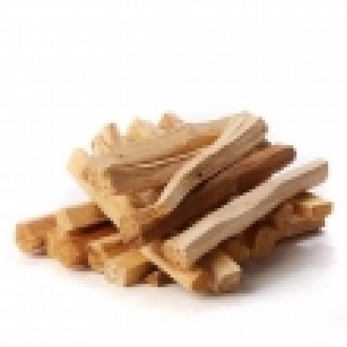 GUAIACWOOD OIL