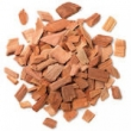 SANDALWOOD OIL, INDIAN