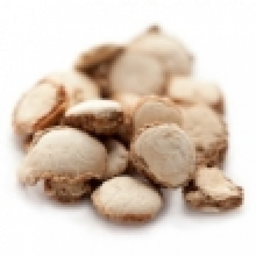 KAPOOR KACHARI (SPIKED GINGER LILY) OIL