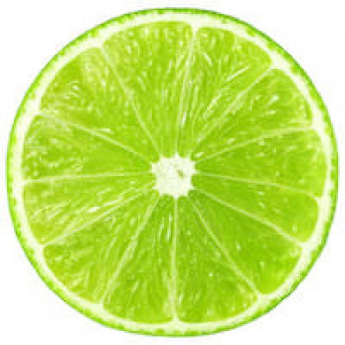 LIME SEED OIL