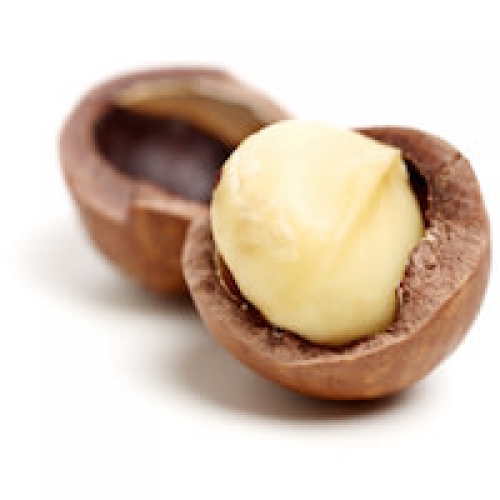 MACADAMIA NUT OIL