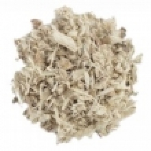 MARSHMALLOW ROOT OIL
