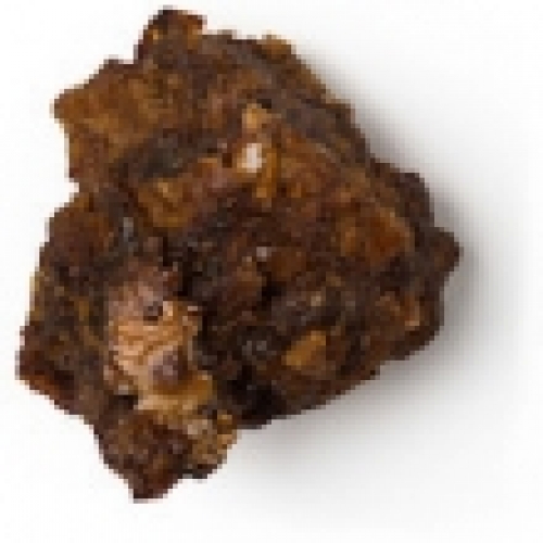 MYRRH OIL
