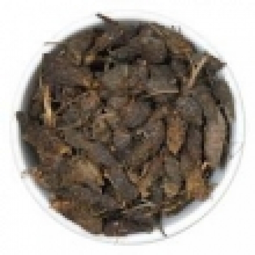NAGARMOTHA (CYPRIOL) OIL