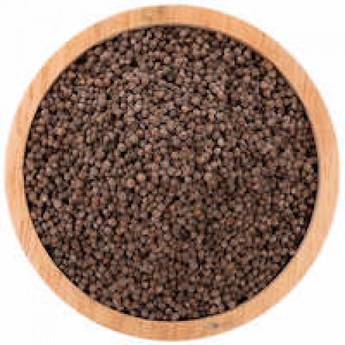 PERILLA SEED OIL