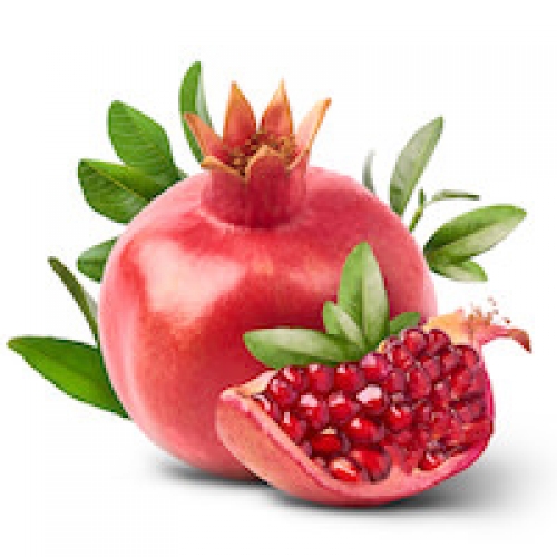POMEGRANATE SEED OIL