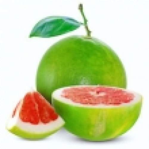 POMELO OIL