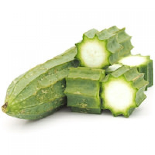 RIDGE GOURD SEED OIL