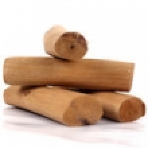 ROYAL HAWAIIAN SANDALWOOD OIL
