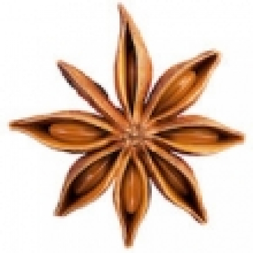 STAR ANISE OIL