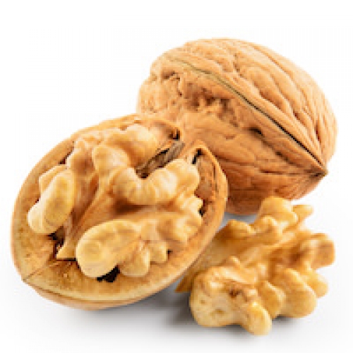 WALNUT OIL