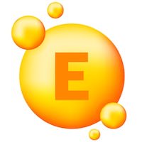 VITAMIN-E OIL