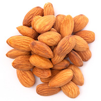 ALMOND SWEET OIL