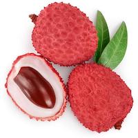 LYCHEE SEED OIL