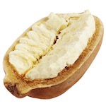CUPUACU OIL