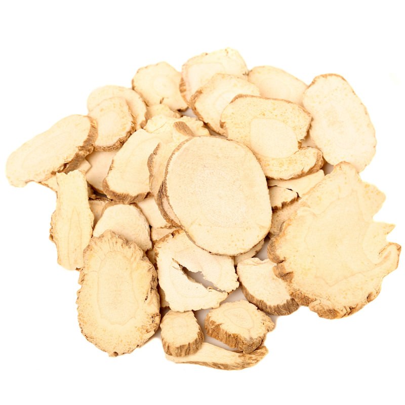 Angelica Root Essential Oil Angelica archangelica Pure Organic Bulk Wholesale
