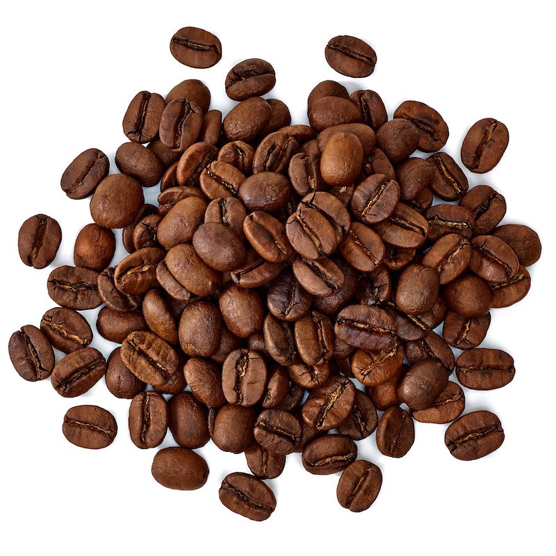 Coffee Bean Extract Manufacturers,Coffee Bean Extract Latest Price