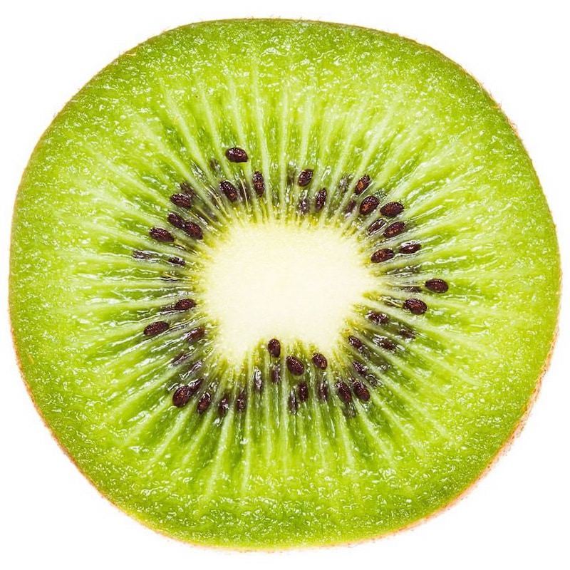 Kiwi Seed Oil Organic - Kiwifruit Oil Actinidia Chinensis