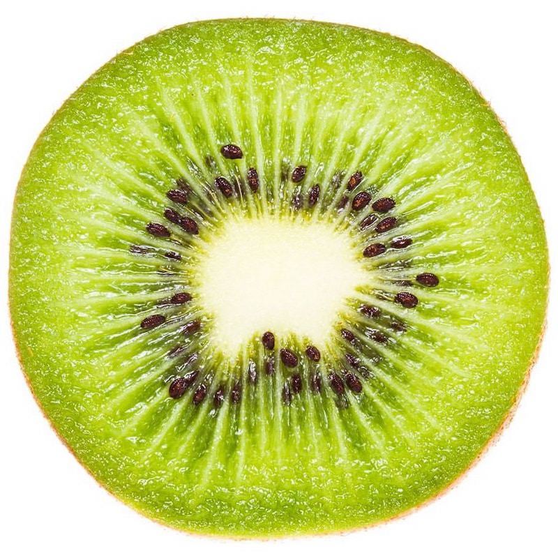 Kiwi Seed Oil Organic - Kiwifruit Oil Actinidia Chinensis