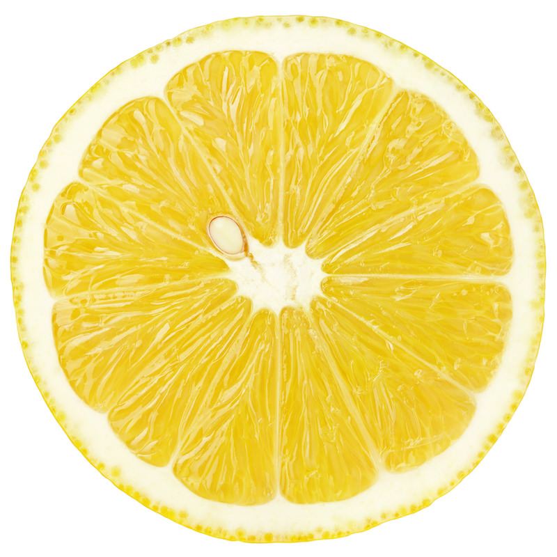 Lemon Essential Oil Citrus limon Pure Organic Bulk Wholesale