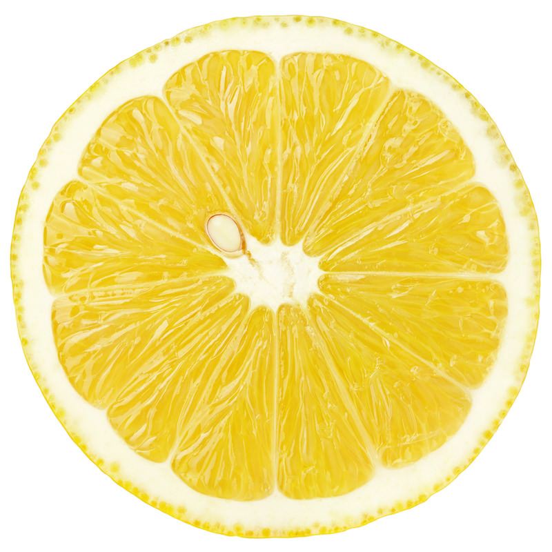 Bulk Zesty Citrus Essential Oils Blend