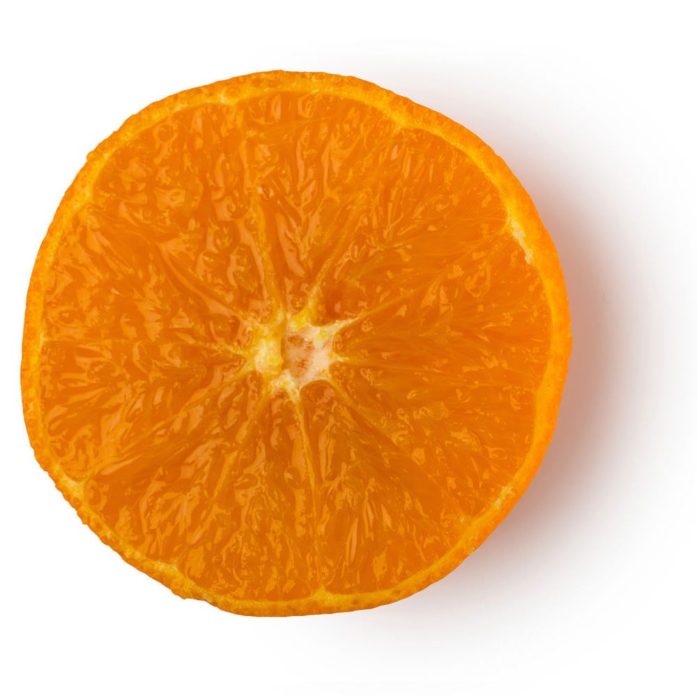 Mandarin Essential Oil Citrus reticulata Pure Organic Bulk Wholesale