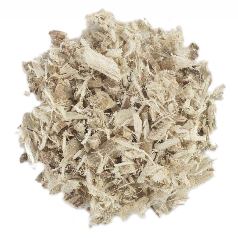 Marshmallow Root Oil Althaea officinalis