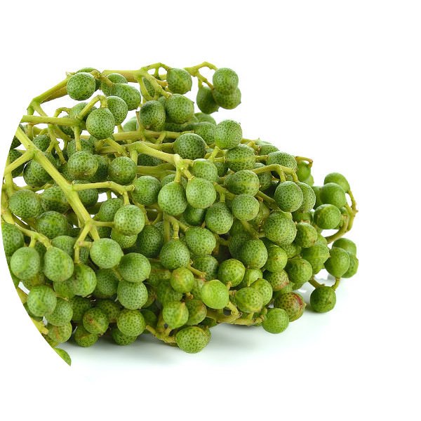 May Chang (Litsea Cubeba) Essential Oil Litsea cubeba Pure Organic Bulk Wholesale