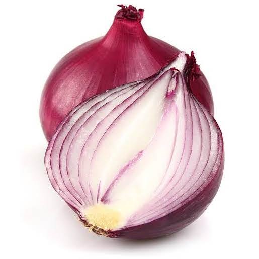 SHOP WHOLESALE RED ONION