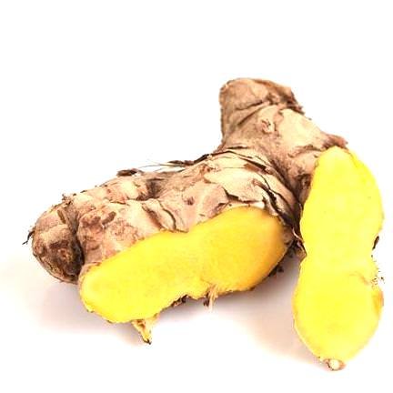 Plai Essential Oil Zingiber cassumunar Pure Organic Bulk Wholesale