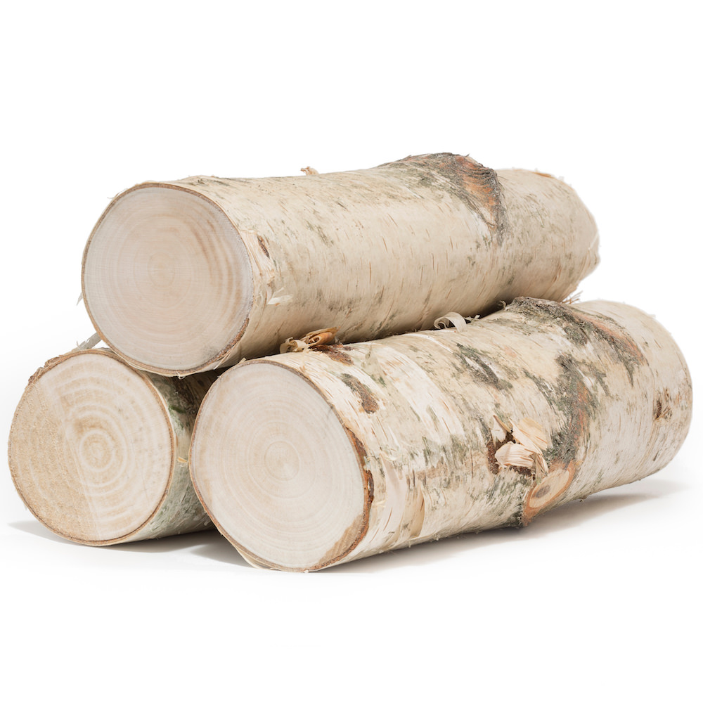 Sweet Birch Essential Oil Betula lenta Pure Organic Bulk Wholesale