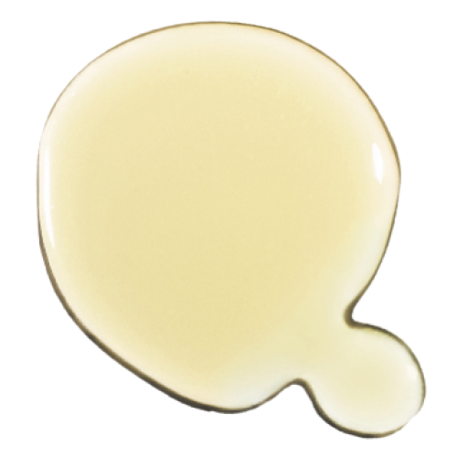 VITAMIN-E OIL