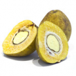 Bacuri Oil Organic - Platonia Insignis Seed Butter Brazil
